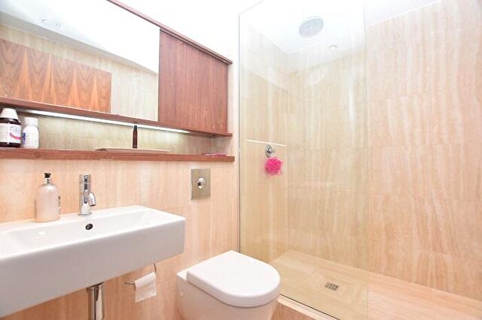2 Bedroom Apartment To Rent In City Lofts St. Pauls, St. Pauls Square, Sheffield, S1