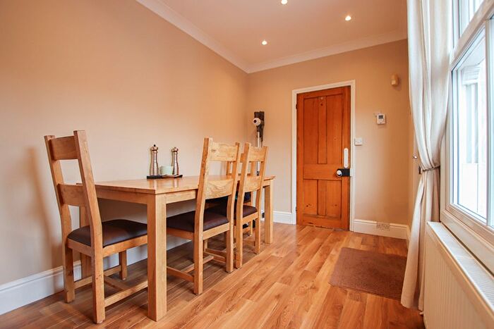 3 Bedroom End Of Terrace House For Sale In Extons Road, King's Lynn, Norfolk, PE30