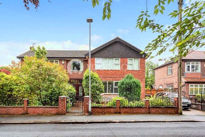 1 Bedroom Flat To Rent In Egerton Park, Worsley, Manchester, Greater Manchester, M28