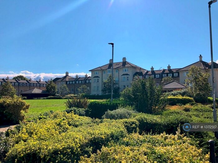 1 Bedroom Flat To Rent In St. Matthews Gardens, Cambridge, CB1