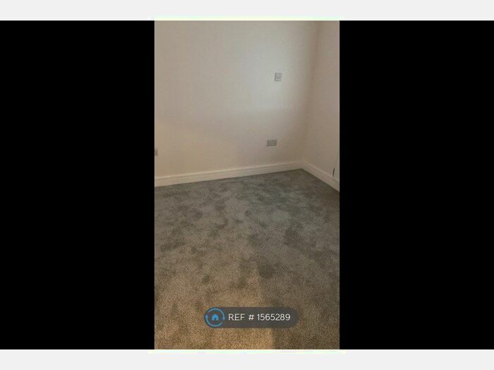 1 Bedroom Flat To Rent In Bell Lane, London, NW4