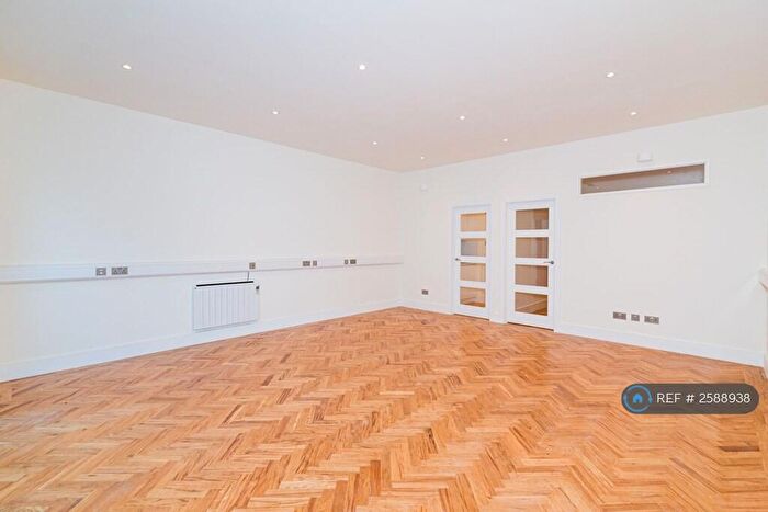 1 Bedroom Flat To Rent In Calvin Street, London, E1