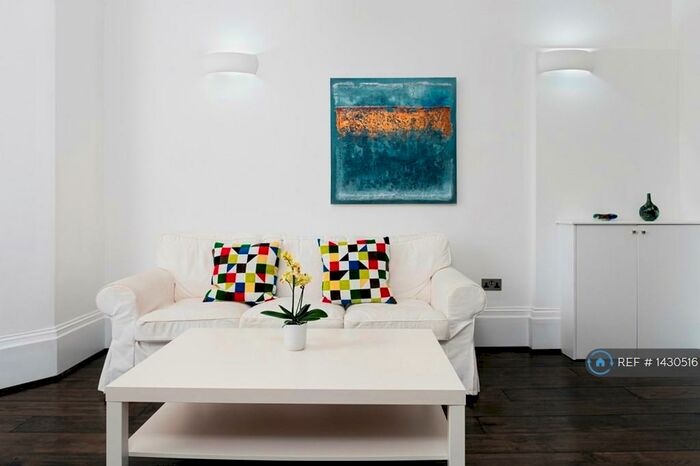 2 Bedroom Flat To Rent In Kings Road, Reading Berkshire, RG1