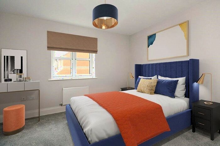 2 Bedroom Detached House For Sale In Drove Lane, Main Road, Yapton, Arundel, BN18