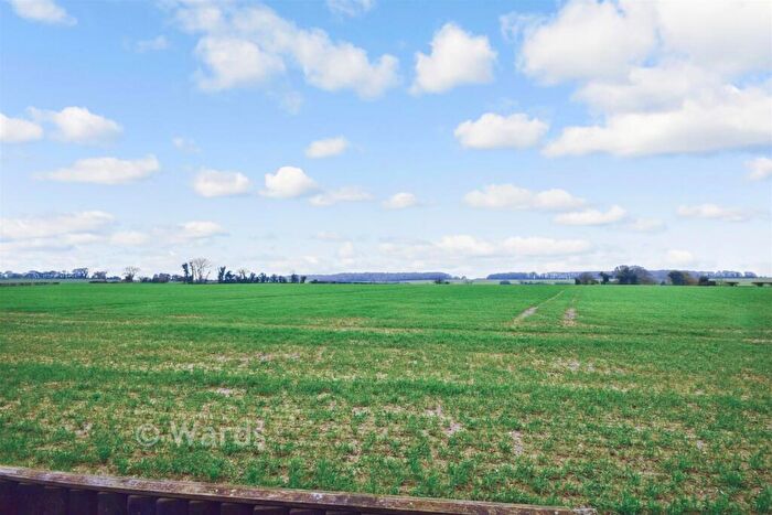 2 Bedroom Detached Bungalow For Sale In Beechwood Close, Whitfield, Dover, Kent, CT16