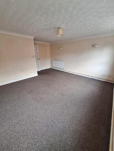 2 Bedroom Flat To Rent In High Street, Holbeach, PE12