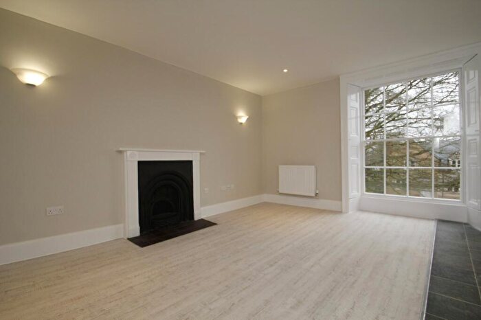 1 Bedroom Apartment To Rent In Mill Street, Eynsham, OX29