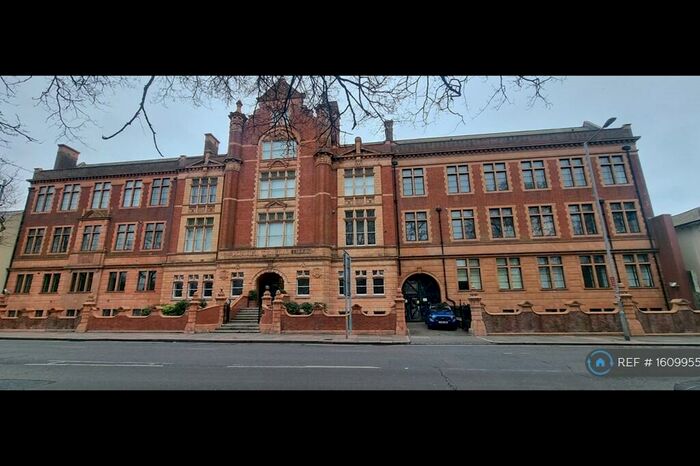 1 Bedroom Flat To Rent In Richmond Terrace, Brighton, BN2