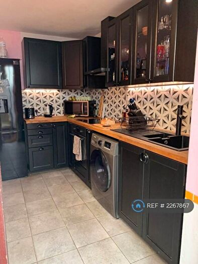 1 Bedroom Flat To Rent In Bruce Grove, London, N17