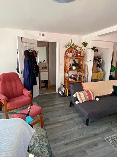 Property To Rent In Kensington, Liverpool, L7