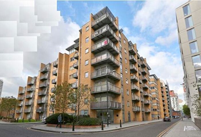 2 Bedroom Flat To Rent In Constable House, Cassilis Road, Canary Central, South Quay, Canary Wharf, London, E14
