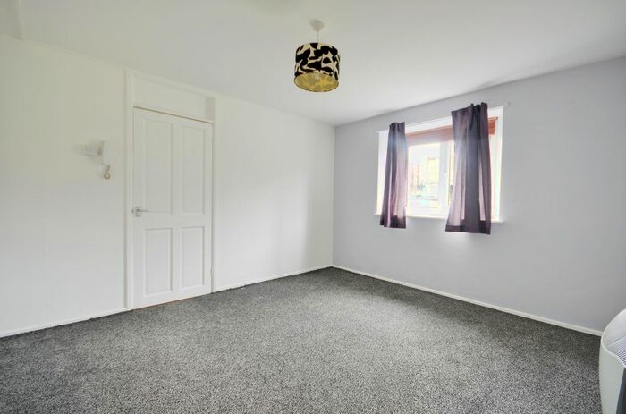1 Bedroom Flat To Rent In Bed Flat, Edmund Street, Darwen, BB3