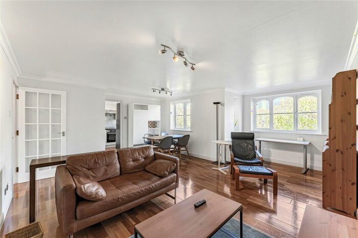 2 Bedroom Apartment To Rent In Wheat Sheaf Close, London, E14