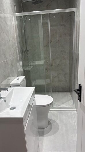 5 Bedroom Terraced House To Rent In Beresford Road, London, E17
