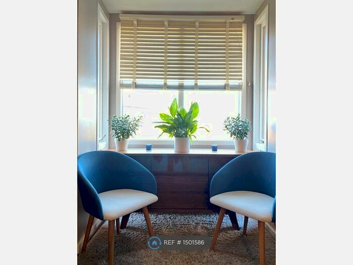 1 Bedroom Flat To Rent In Medway House, Maidenhead, SL6