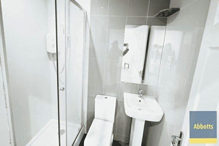 1 Bedroom Studio To Rent In Princes Street, Ipswich, IP1