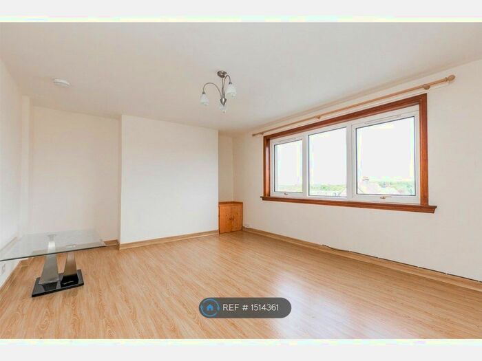 2 Bedroom Flat To Rent In Liddell Place, Dyce, Aberdeen, AB21