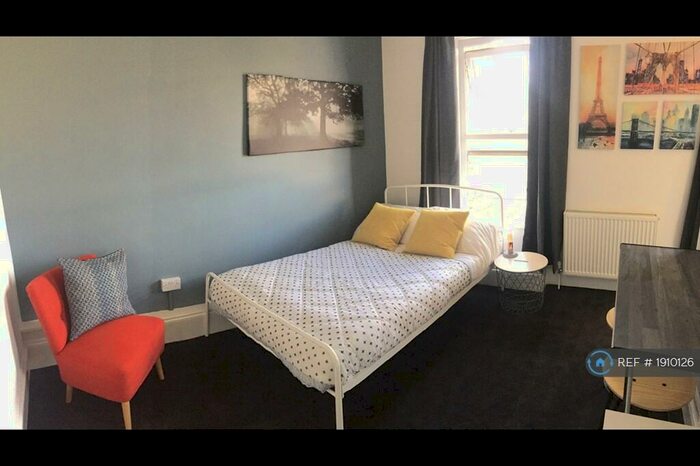 Studio To Rent In Upper Fant Road, Maidstone, ME16