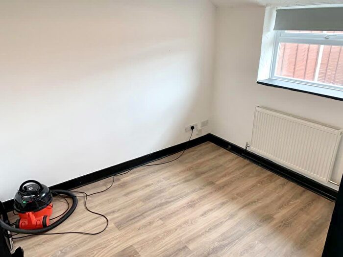 2 Bedroom Cottage To Rent In Holmsey Green, Beck Row, Bury St. Edmunds, IP28