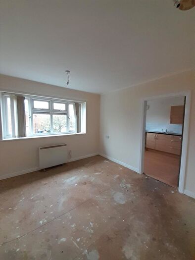 1 Bedroom Flat To Rent In Moorends, DN8
