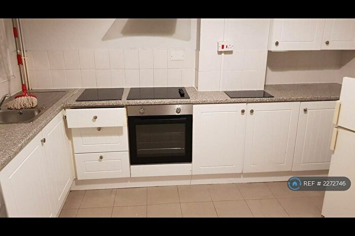 2 Bedroom Terraced House To Rent In Leek New Road, Stoke-On-Trent, ST6