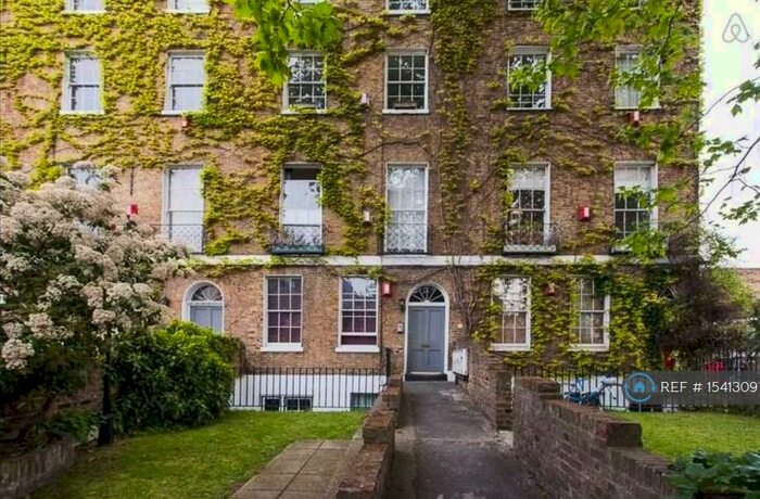 1 Bedroom Flat To Rent In Hackney Road, London, E2