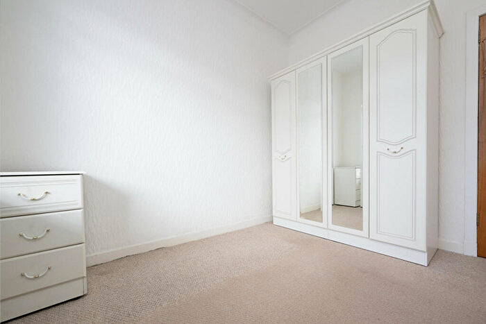 2 Bedroom Bungalow For Sale In Reservoir Road, Gourock, PA19
