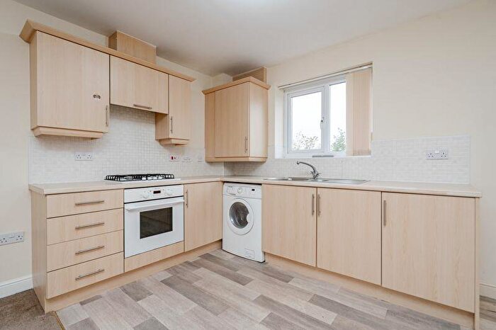 1 Bedroom Apartment To Rent In Finsbury Court, Bolton **Available Now**, BL1