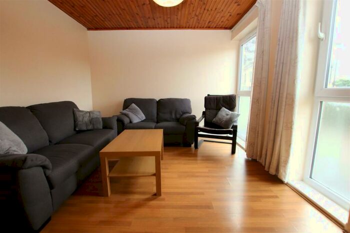 6 Bedroom Terraced House To Rent In Holloway, BA2