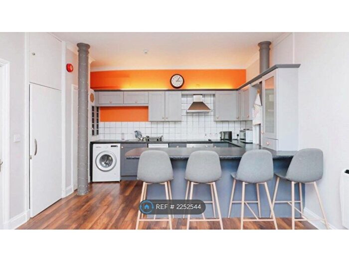 2 Bedroom Flat To Rent In The Leather House, Norwich, NR3