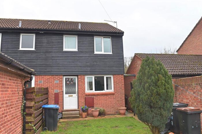 2 Bedroom Semi Detached House To Rent In Southfield Avenue, Ripon, HG4