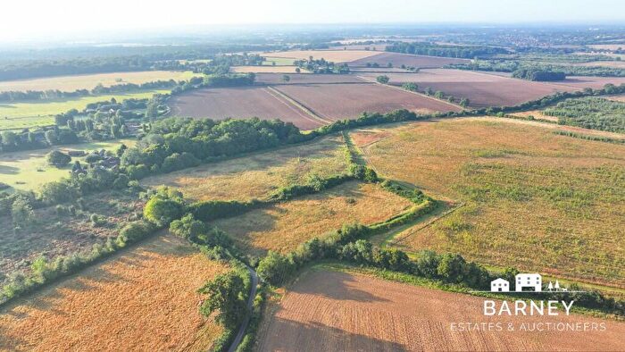 Land For Sale In Land At Beech Hyde Lane, Wheathampstead, St.Albans, Coleman Green, AL4