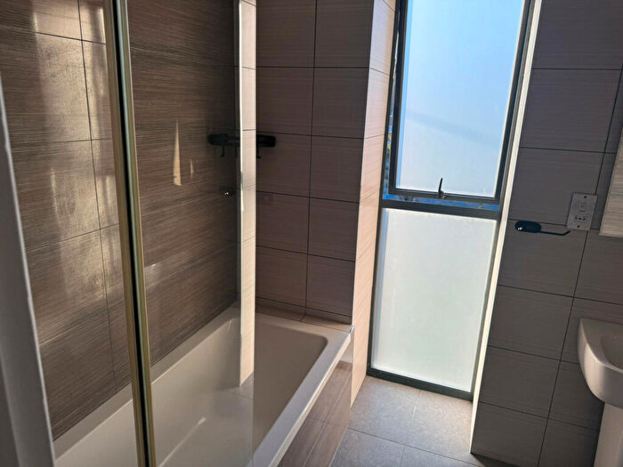 1 Bedroom Terraced House To Rent In Supreme Point, Butchers Road, London, E16