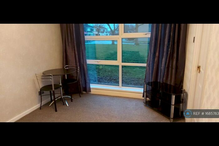 1 Bedroom Flat To Rent In Chirnside, Cramlington, NE23