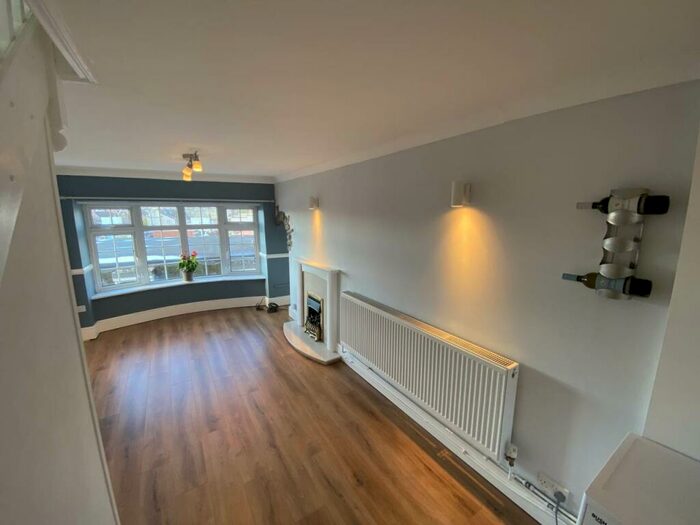 1 Bedroom Terraced House To Rent In High Street, Clifton, Bristol, BS8