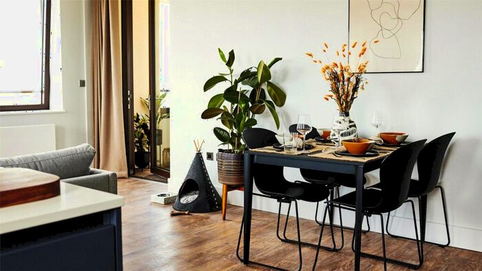 1 Bedroom Apartment To Rent In Uncle Wembley, Park Lane, HA9