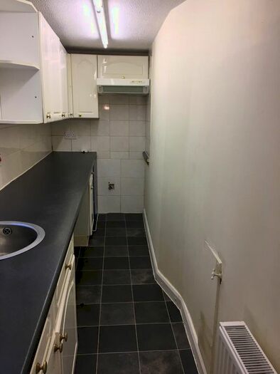 2 Bedroom Flat To Rent In Grove Road, Tow Low, Bishop Auckland, County Durham, DL13