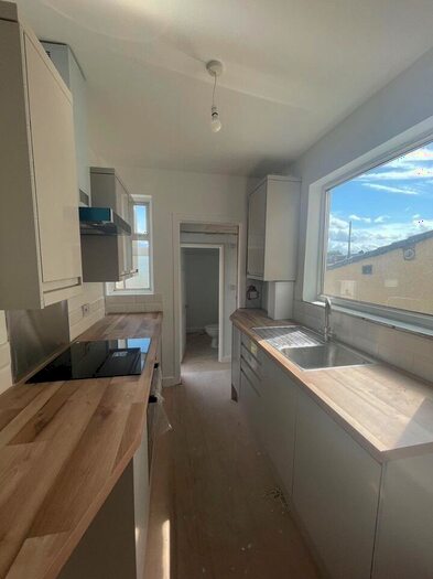 3 Bedroom Semi-Detached House To Rent In Filton Avenue, Bristol, BS7