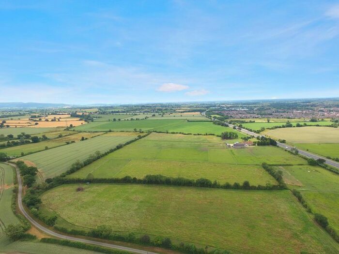 Property For Sale In Acres, South Kilvington, Thirsk, YO7