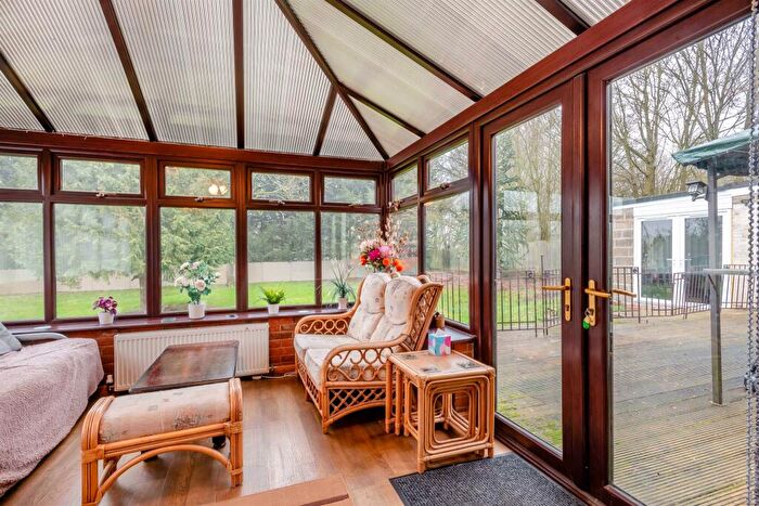 6 Bedroom Detached House For Sale In Mattishall Road, Honingham, Norwich, NR9
