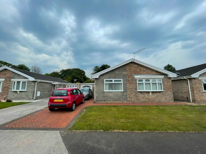 3 Bedroom Detached House To Rent In Brookfield, Neath, Neath Port Talbot., SA10
