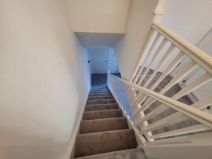 2 Bedroom Semi-Detached House For Sale In Kaims Gardens, Livingston, West Lothian, EH54