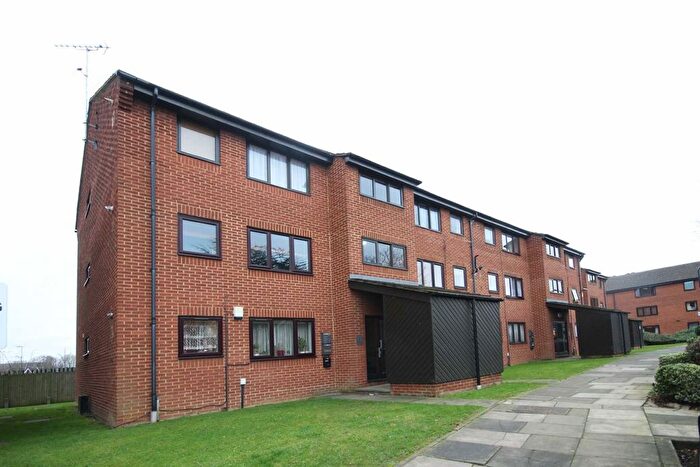 1 Bedroom Flat To Rent In Beardsley Way, Acton, W3