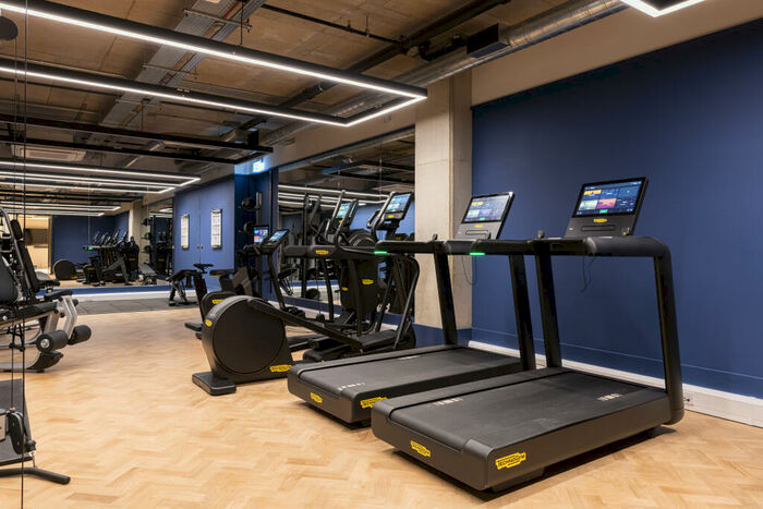 1 Bedroom Apartment To Rent In Mighell Street, BN2