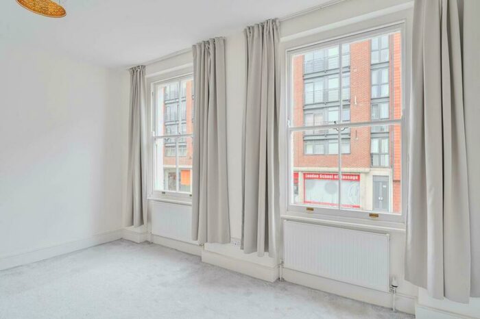1 Bedroom Flat To Rent In Caledonian Road, Caledonian Road, London, N7