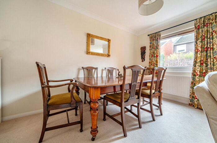 3 Bedroom Terraced House For Sale In St. Michael-At-Pleas, Norwich, NR3