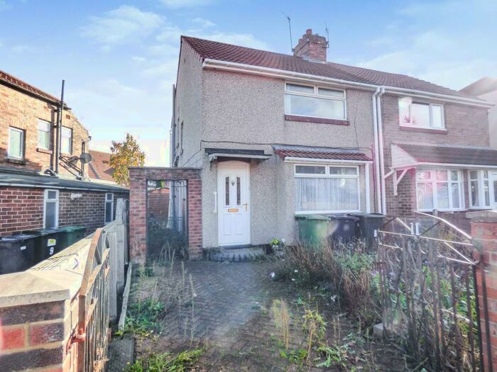 Houses for sale & to rent in NE11 9NA, Lobley Hill Road, Lobley Hill