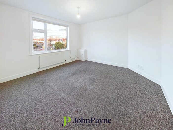 2 Bedroom Apartment To Rent In Walsgrave Road, Wyken, Coventry, CV2