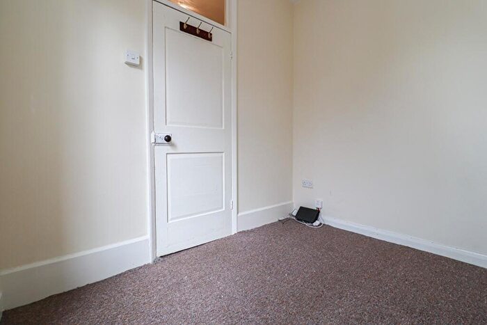 2 Bedroom Apartment To Rent In St. James Court, King's Lynn, PE30