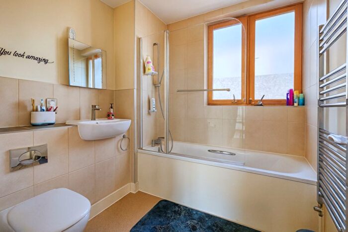 4 Bedroom Terraced House To Rent In Baynes Crescent, Dagenham, RM10